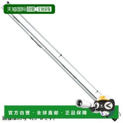 达亿瓦 日本直邮Daiwa 投掷竿 Prime Surf T 编号 25-425/W