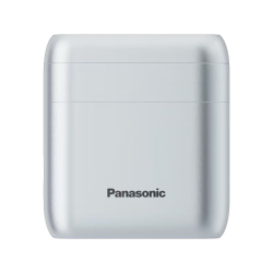Panasonic ES-AM20 往复式便携电动剃须刀 天空蓝