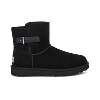 限尺码：UGG 1166776 经典短筒雪地靴