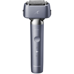 Panasonic LM36 往复式 锦葵紫 电动剃须刀