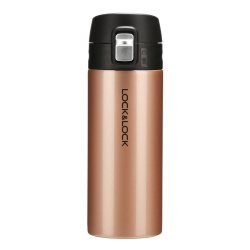 LOCK&LOCK LHC3220 保温杯 500ml