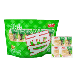 有友 泡椒凤爪460g