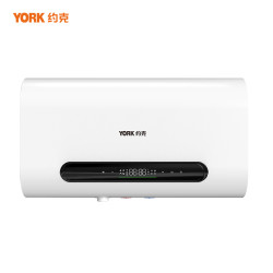 约克 80L电热水器YK-80DR6
