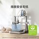 百亿补贴：Bambu Lab 哑光PETG 高韧性易剥离 3D打印耗材