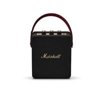 Marshall STOCKWELL III第三代便携式蓝牙音箱