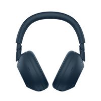 索尼 头戴式无线降噪耳机WH-1000XM6