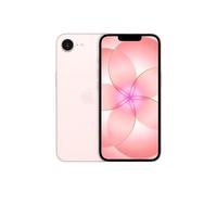Apple iPhone 17e 5G手机