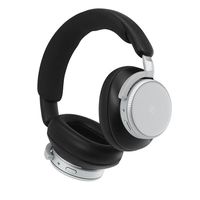 BANG&OLUFSEN B&O H100 头戴式无线蓝牙主动降噪风噪消除Hi-Res解析度音频耳机