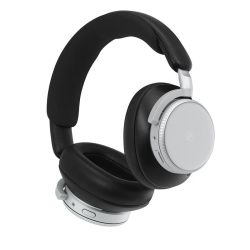 BANG&OLUFSEN B&O H100 头戴式无线蓝牙主动降噪风噪消除Hi-Res解析度音频耳机