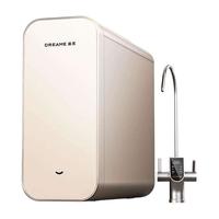 追觅 U06/U06PRO 1200G大通量 直饮智能净水器