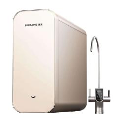 追觅 U06/U06PRO 1200G大通量 直饮智能净水器