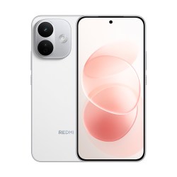 小米 REDMI 红米 Note 17 Pro 手机