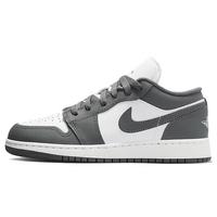七夕好礼:Jordan Air Jordan 1 Low 女款运动鞋 553560-044