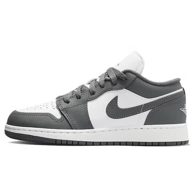 七夕好礼：Jordan Air Jordan 1 Low 女款运动鞋 553560-044