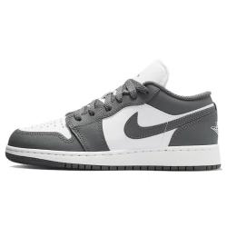 Jordan Air Jordan 1 Low 女款运动鞋 553560-044