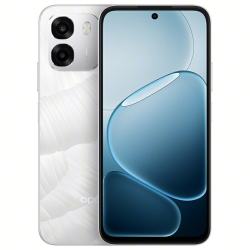 OPPO A6i+ 5G手机