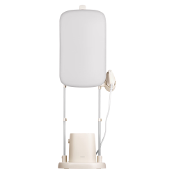 Panasonic NI-GWK090-C 120g/min大蒸汽 1L水箱 台式挂烫机