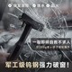 车载锤 带割刀 破窗器