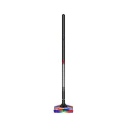dyson Pencilvac 光学版手持吸尘器