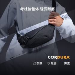 探迹者 【N3mini】随身斜挎包