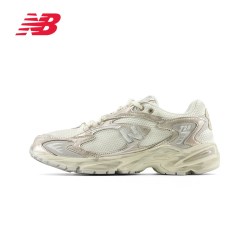 new balance 男女款老爹鞋 ML725SG1