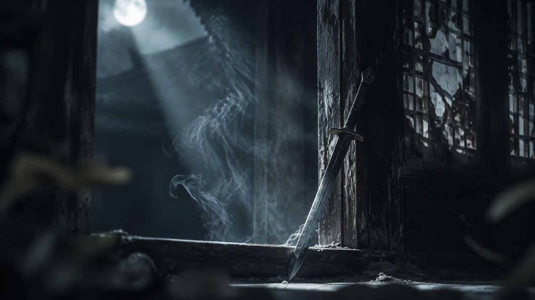 预购直接登顶 Steam 双榜!《影之刃零》要接棒黑神话?