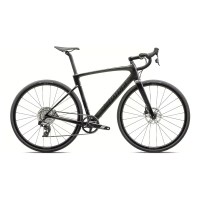 SPECIALIZED ROUBAIX SL8 SPORT APEX 碳纤维耐力公路自行车