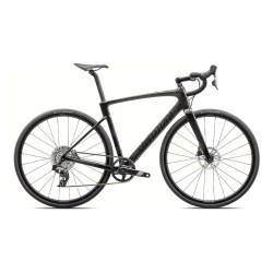 SPECIALIZED ROUBAIX SL8 SPORT APEX 碳纤维耐力公路自行车