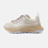 Timberland A41T8 防水抓地 女式徒步鞋