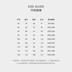BALLY 拼色牛皮革男士双面可调节腰带6307881 黑色/蓝色 6307881 110cm