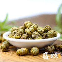石角铁皮石角斗铁皮-斗泡茶泡水专用干嚼胶质非常好批发