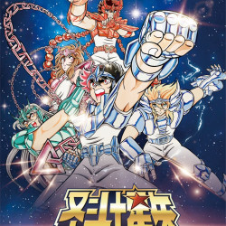 阿里鱼圣斗士星矢金属卡收藏盲盒卡牌