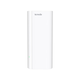 腾达 AX3000 WiFi6+ Mesh分布式路由器 单支装