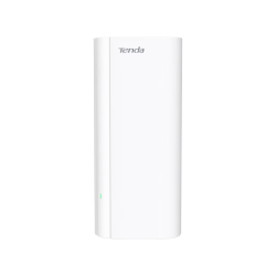 Tenda 疾速AX3000 Mesh分布式组网千兆穿墙王WiFi6+套装子母路由