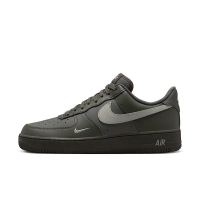 今日必买：NIKE AIR FORCE 1 男款运动鞋