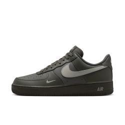 NIKE AIR FORCE 1 男款运动鞋