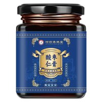 时珍杏林堂酸枣仁膏