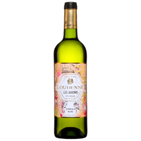 LOUDENNE 露德尼酒庄花园干白葡萄酒2021年750ml