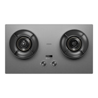 万家乐 JZT-J10 MAX