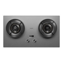 万家乐 JZT-J10 MAX
