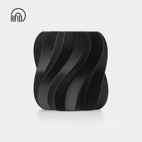 移动端：纵维立方 3D打印机PLA耗材线材FDM 3D打印材料 纯PLA材料 1.75mm 高纯度1KG
