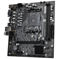 七彩虹 A520M-T V15 DDR4主板 AM4接口