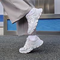 FILA 女士复古运动鞋 F12W542143FWA