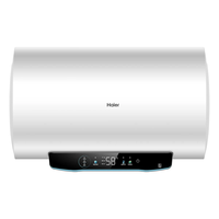 海尔 EC6001-PD3 3300W速热 一级能效 免清洗内胆 60L 电热水器