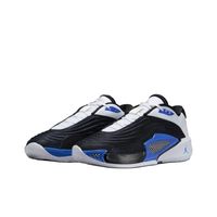 百亿补贴:NIKE 男鞋LUKA 3东契奇3代耐磨运动训练实战篮球鞋FQ1285-003
