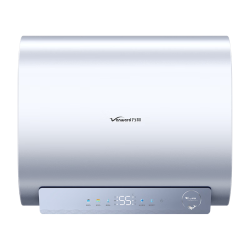 万和 A3Mini 扁桶双胆 3300W速热 60L 电热水器