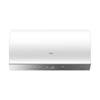 卡萨帝 CEC60-CN7PLUS 3D-MAX技术 60L 电热水器
