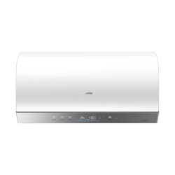 卡萨帝 CEC60-CN7PLUS 3D-MAX技术 60L 电热水器
