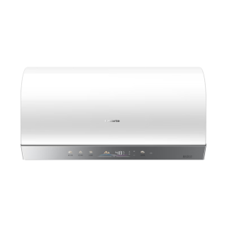 卡萨帝 CEC60-CN7PLUS 3D-MAX技术 60L 电热水器