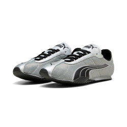 PUMA 张凌赫同系列Puma彪马 H-Street OG男女低帮薄底休闲运动鞋406126